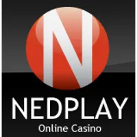 Nedplay